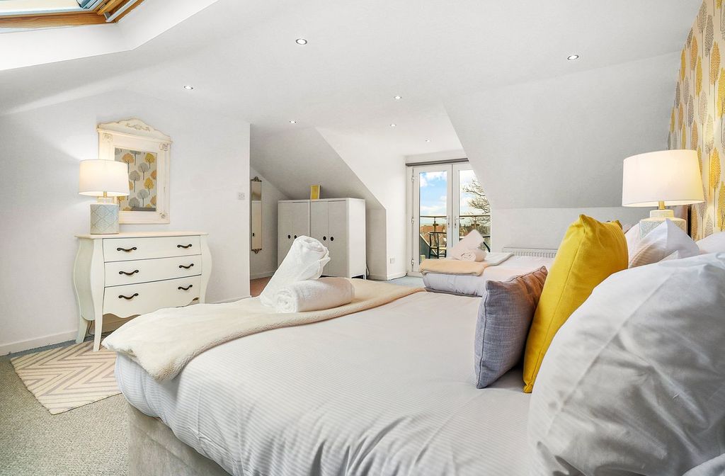 Additional image 20 of 2 bed flat for saleMonkton Road, Prestwick KA9