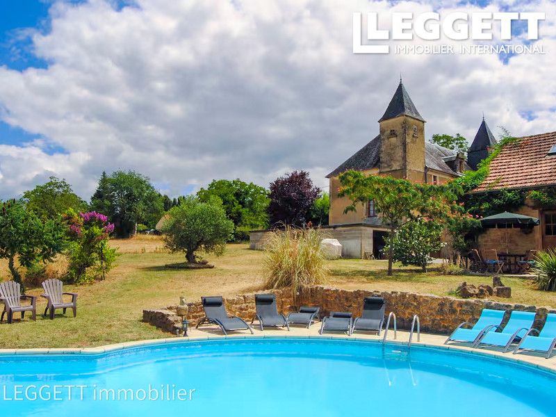 Property photo 2 of 10