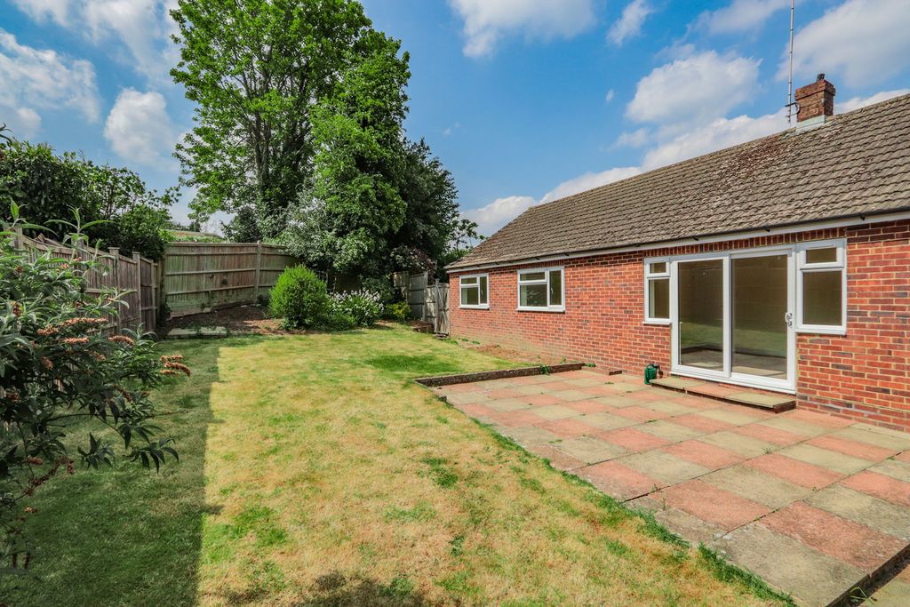 Property photo 2 of 10