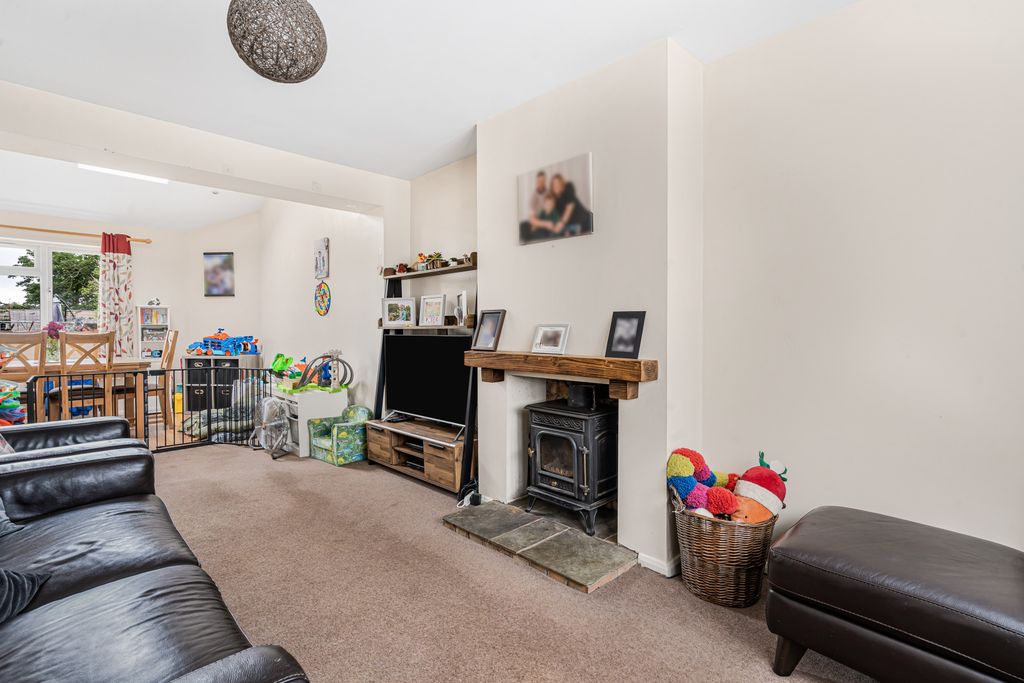 Property photo 3 of 14 Picture No. 29