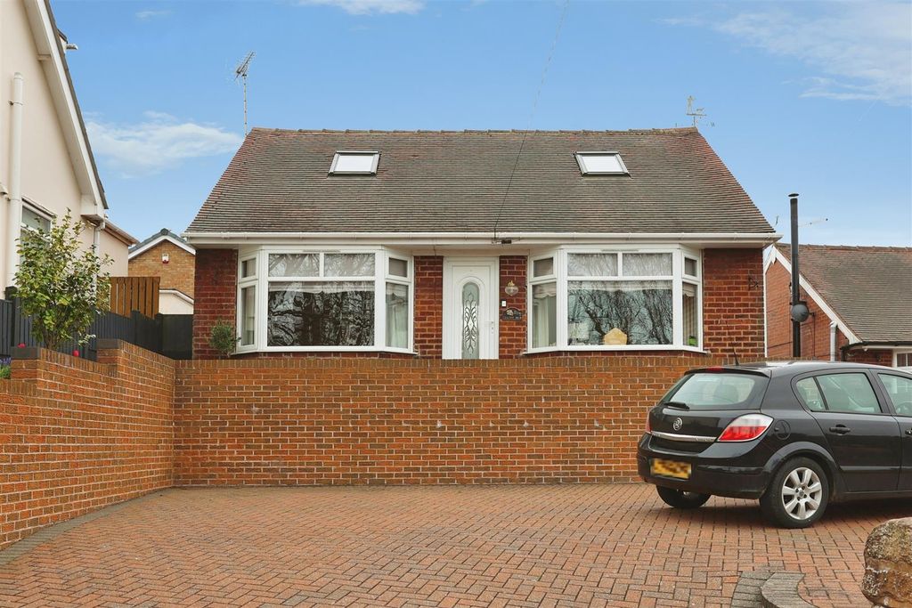 Property photo 1 of 22 1.Jpg
