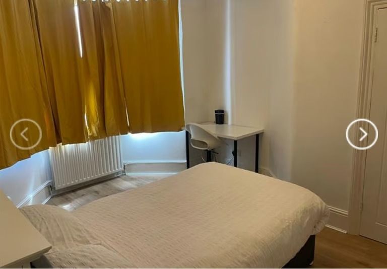 Property photo 2 of 4