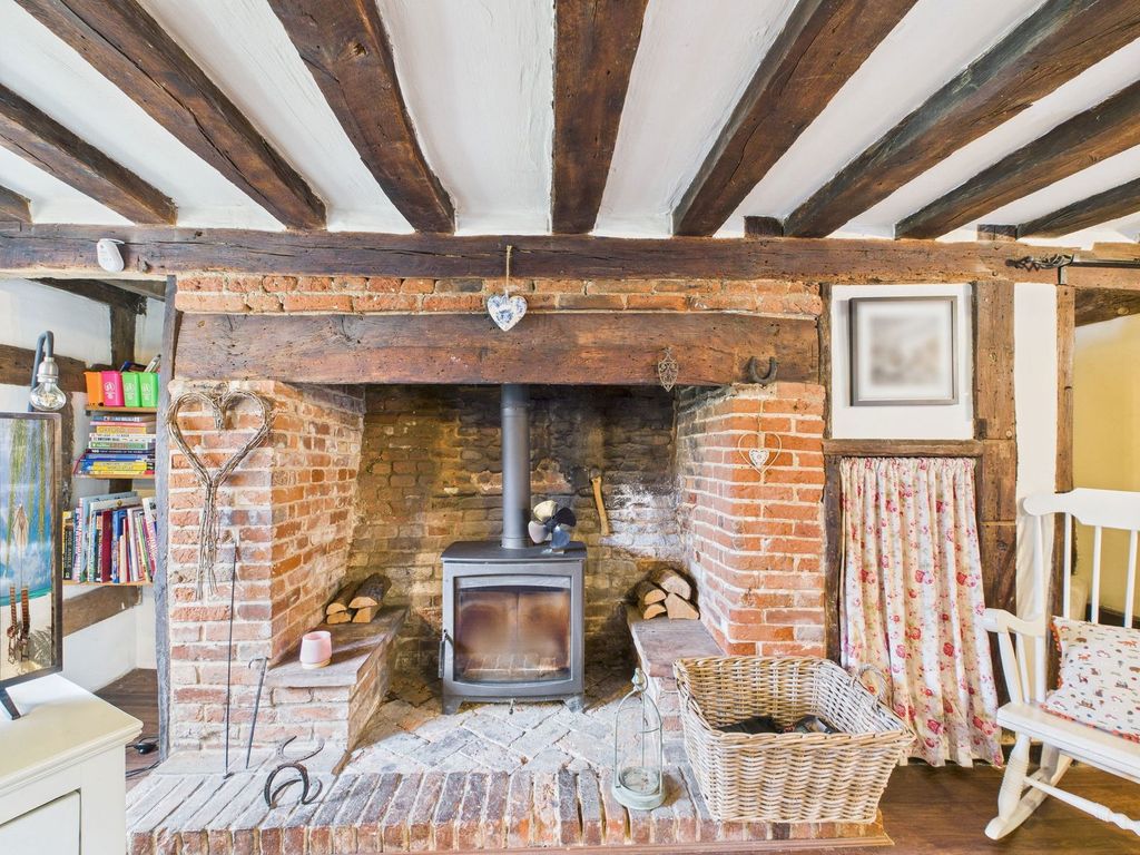 Property photo 3 of 16