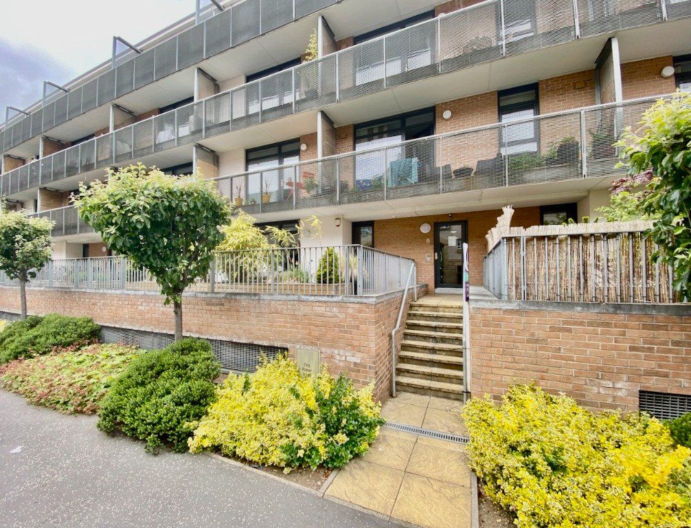 Property photo 1 of 17 Photo 1