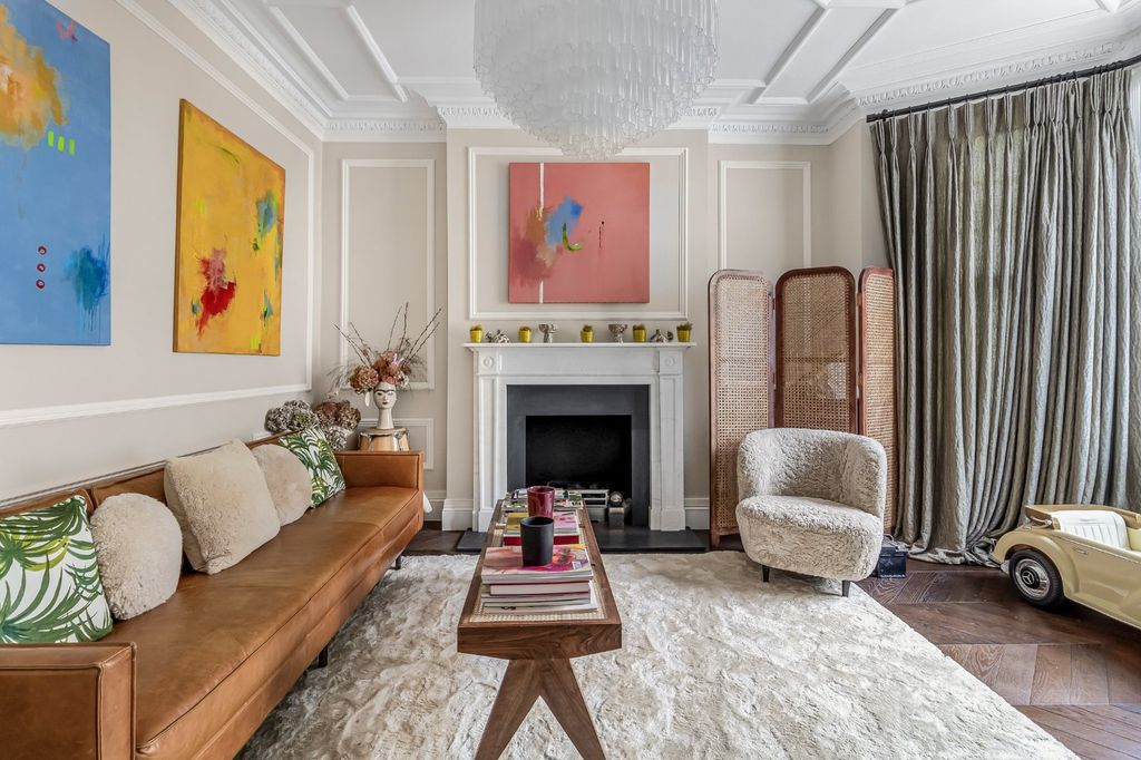 Property photo 3 of 25 Picture No. 57