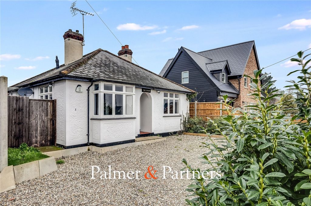 Property photo 1 of 18 Picture No. 22