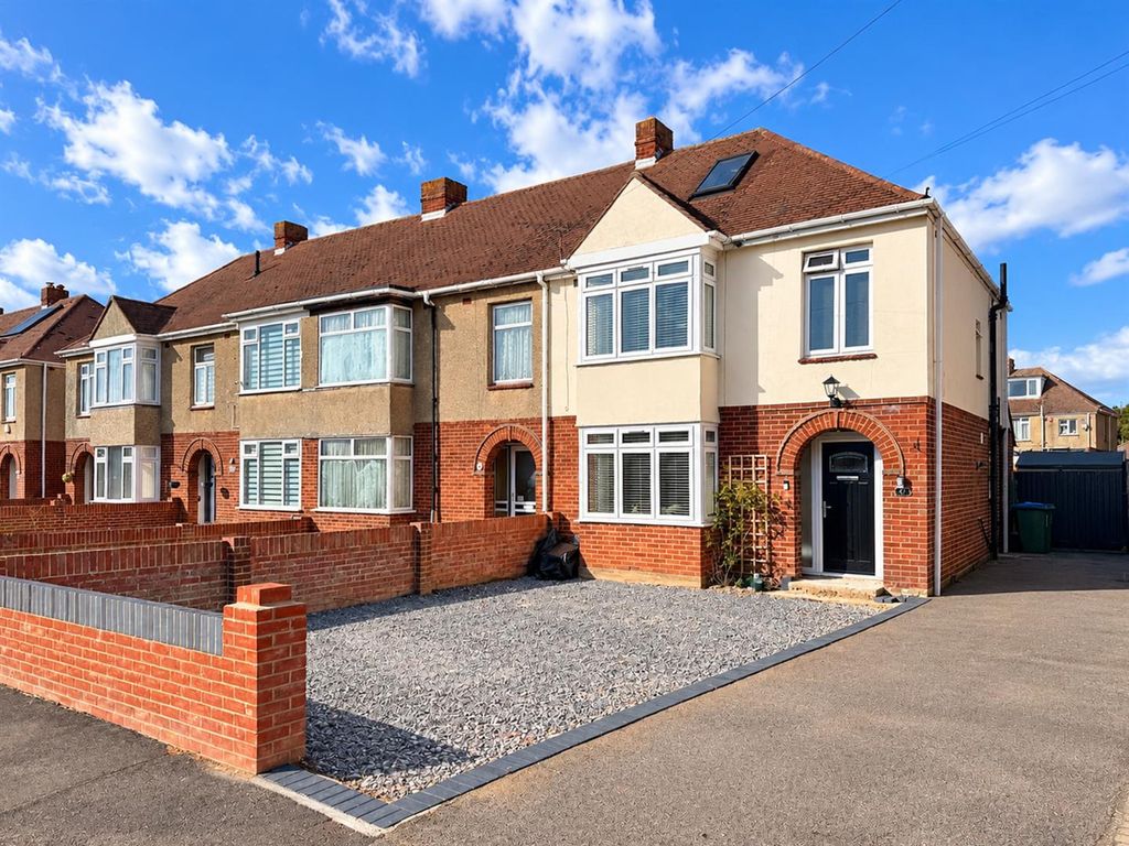 Property photo 1 of 17 6D74961F-3B8C-4F43-B89B-6320Da73E5F2.Jpeg