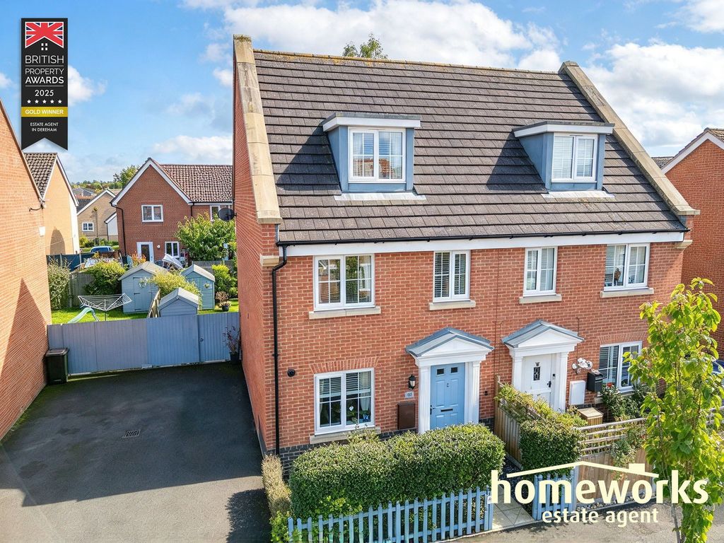 Property photo 1 of 13