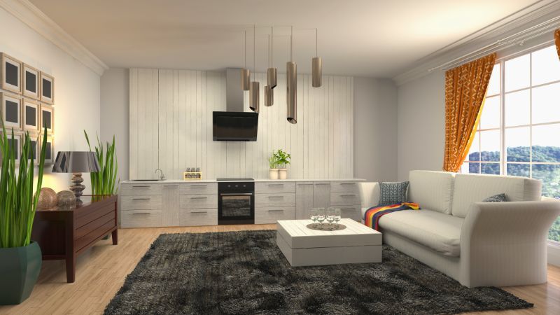 Property photo 2 of 9