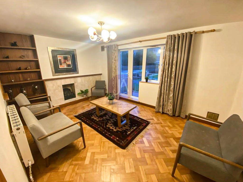 Property photo 3 of 16 Picture No. 36