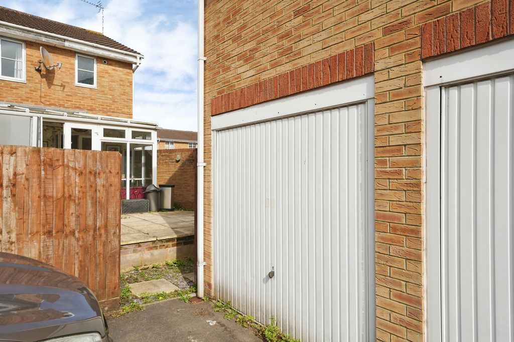 Property photo 2 of 18 Pbox-Img.Jpg