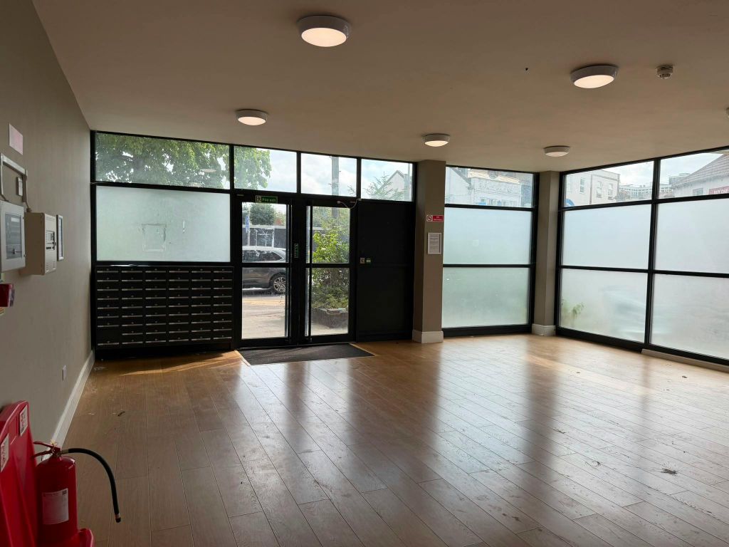 Property photo 2 of 9 3.Jpg