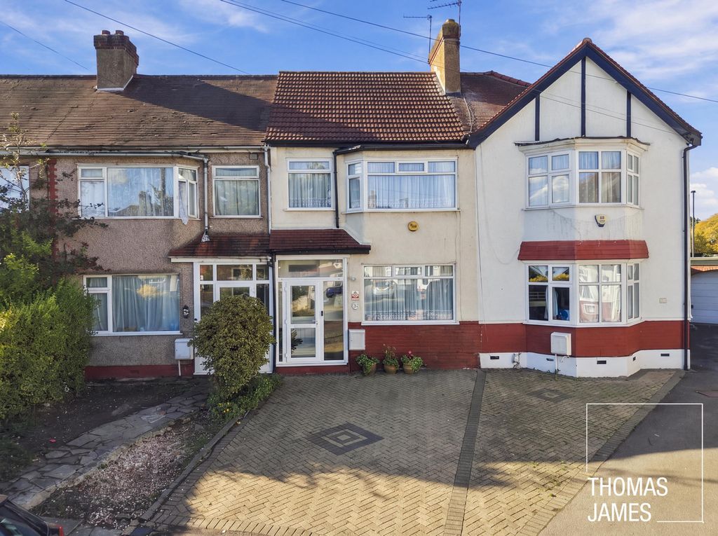 Property photo 1 of 30