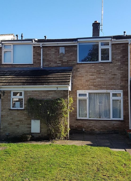 Property photo 1 of 21 Glebewood Front