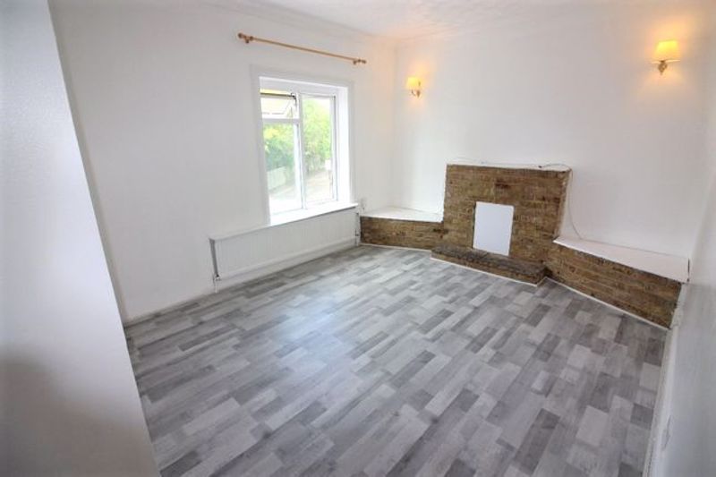 Property photo 1 of 5 Photo 1