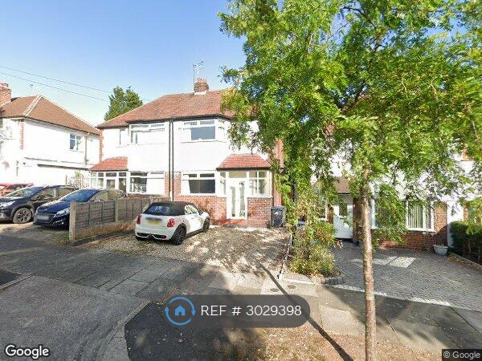 Property photo 1 of 24