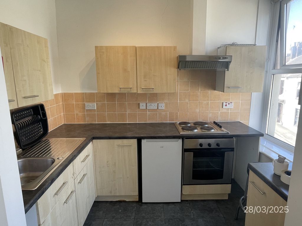 Property photo 2 of 5 Img_1282