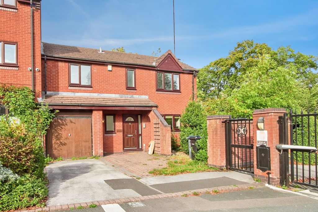 Property photo 1 of 26 Pbox-Img.Jpg