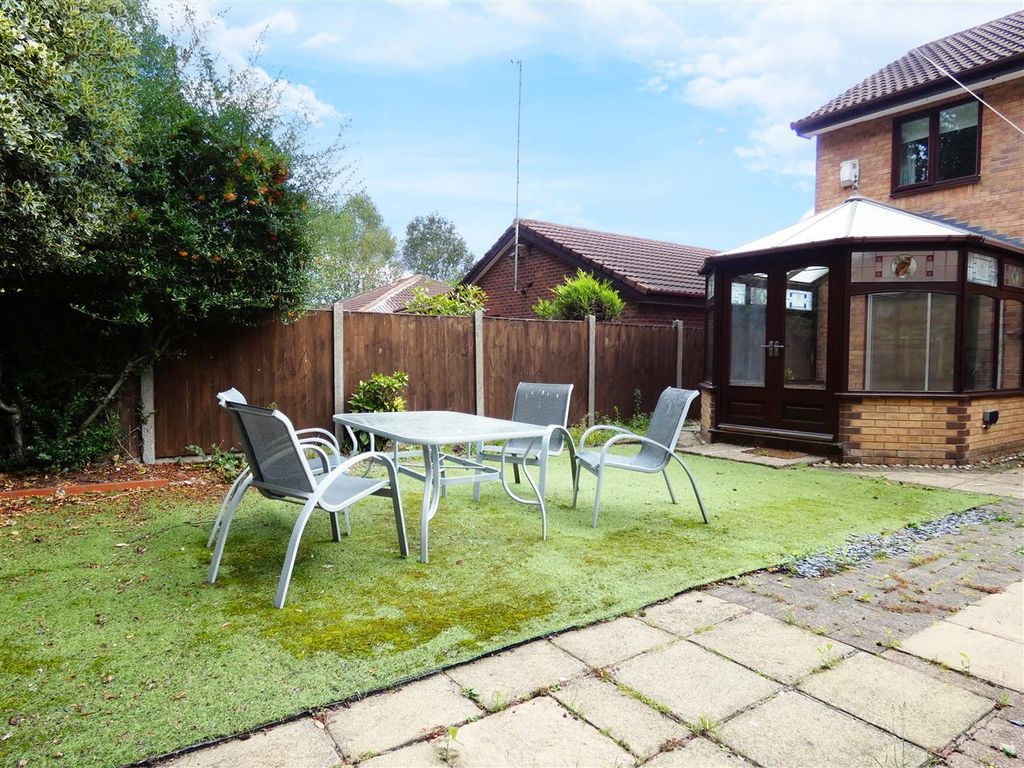 Property photo 2 of 20