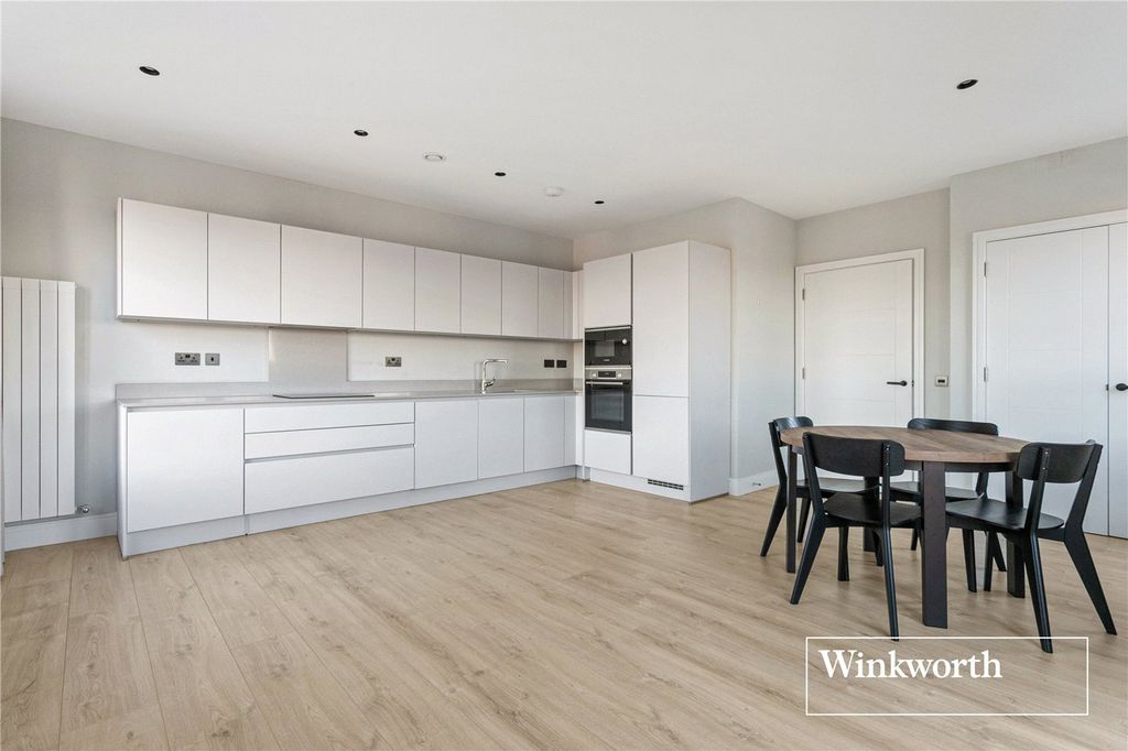 Property photo 2 of 14 Picture No. 09