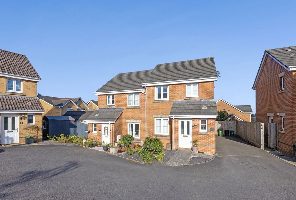 Property photo 1 of 34 Front Elevation