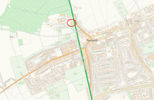 Property photo 1 of 4