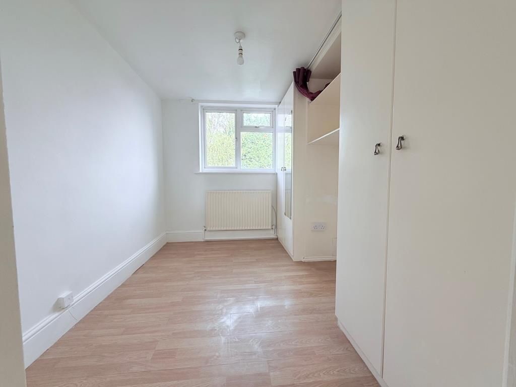 Property photo 3 of 4 Bedroom