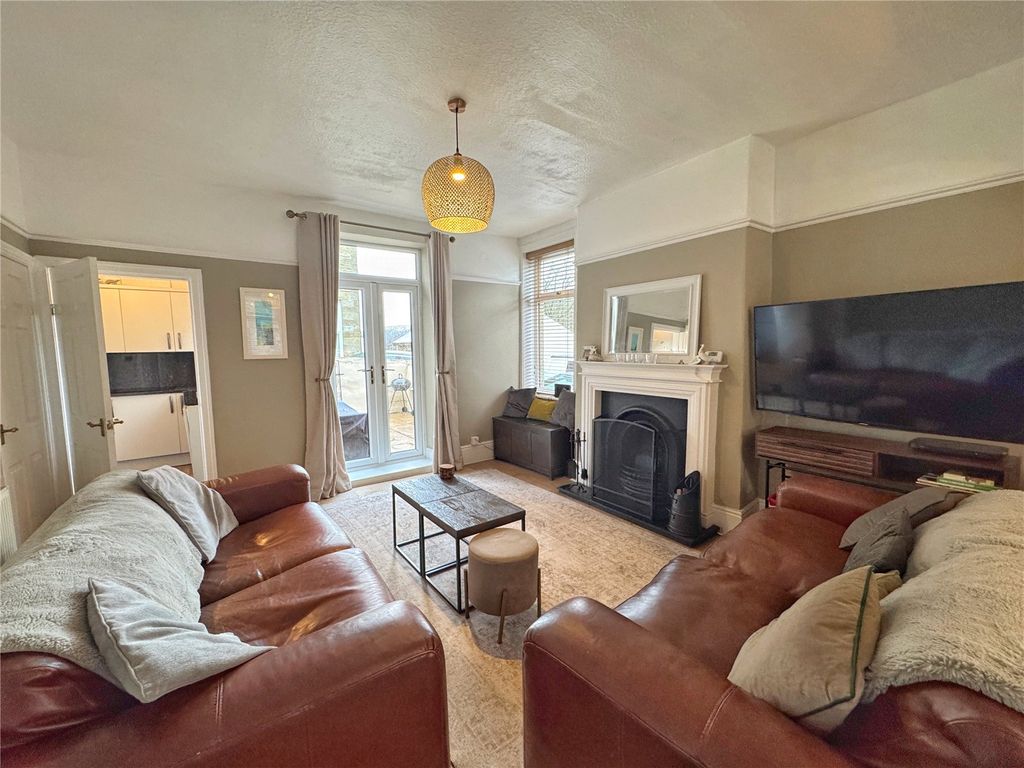 Property photo 1 of 16 Picture No. 39