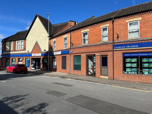 Property photo 1 of 5 Photo 1