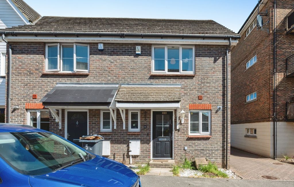 Property photo 1 of 14 Pbox-Img.Jpg