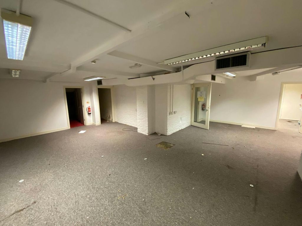 Property photo 2 of 4 Page 5.Jpg