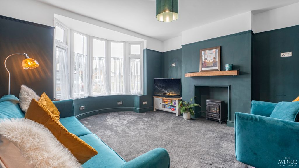 Property photo 2 of 26 5353732