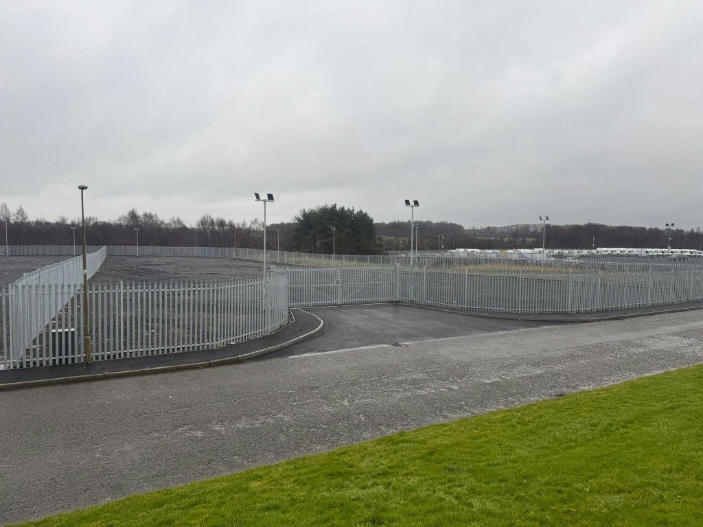 Property photo 1 of 8 New Front Pic.Jpg