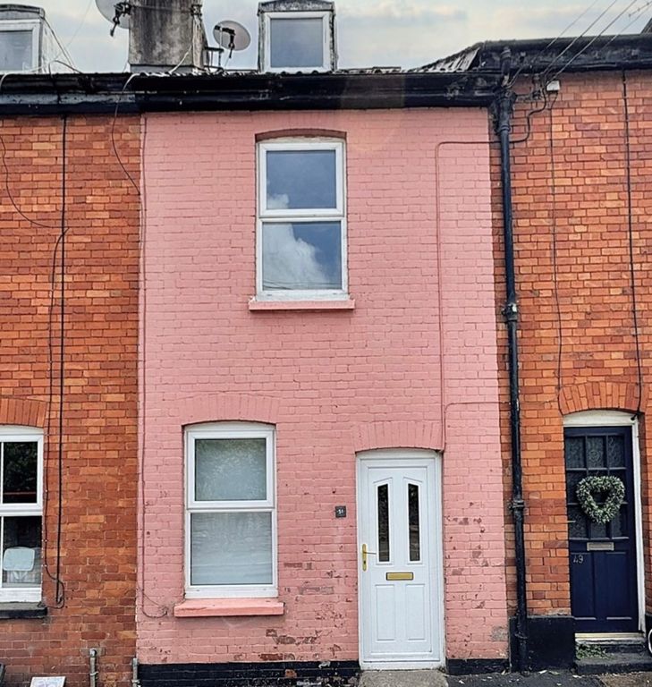 Property photo 1 of 10