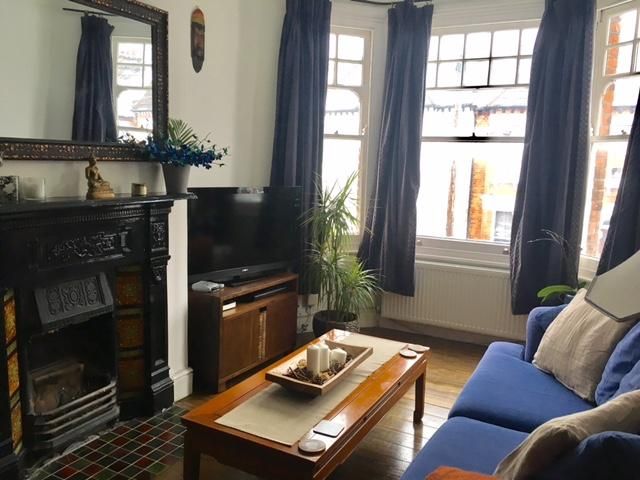 Property photo 3 of 12 Photo 3