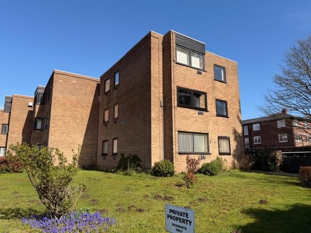 Property photo 1 of 15 Larch16.Jpeg