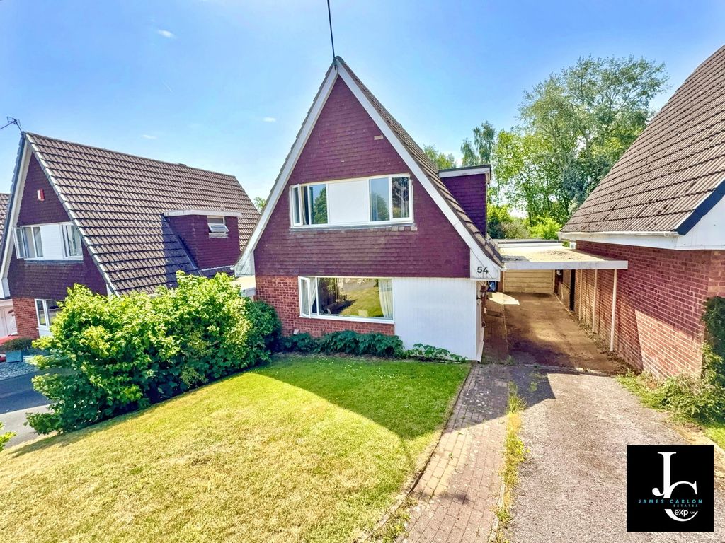 Property photo 1 of 23