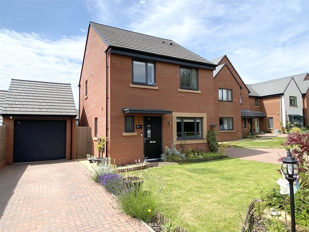 Property photo 1 of 18 Picture No. 22