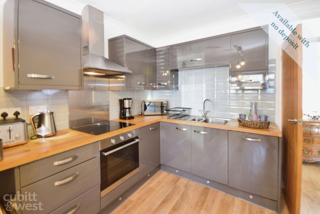 Property photo 2 of 13 4A67F48F-Dsc_2712
