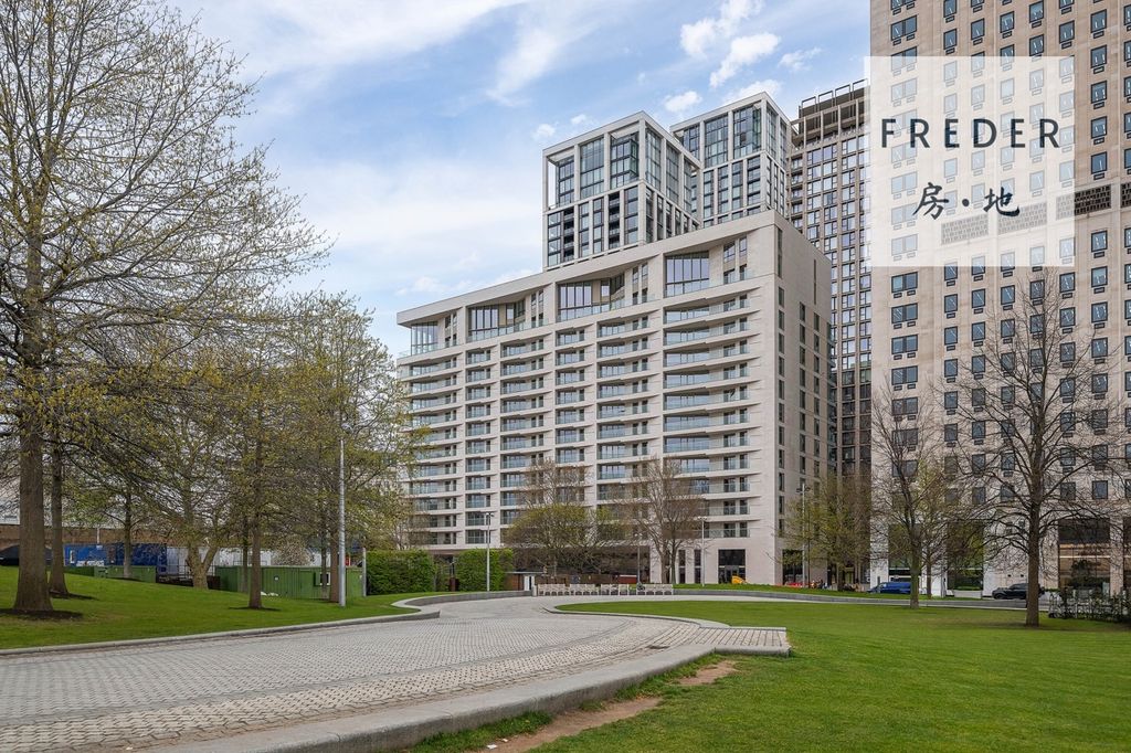 Property photo 3 of 41