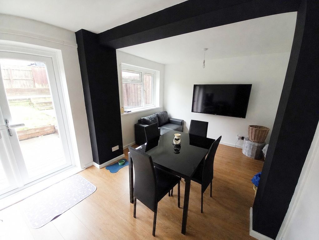 Property photo 3 of 8 Dining Room