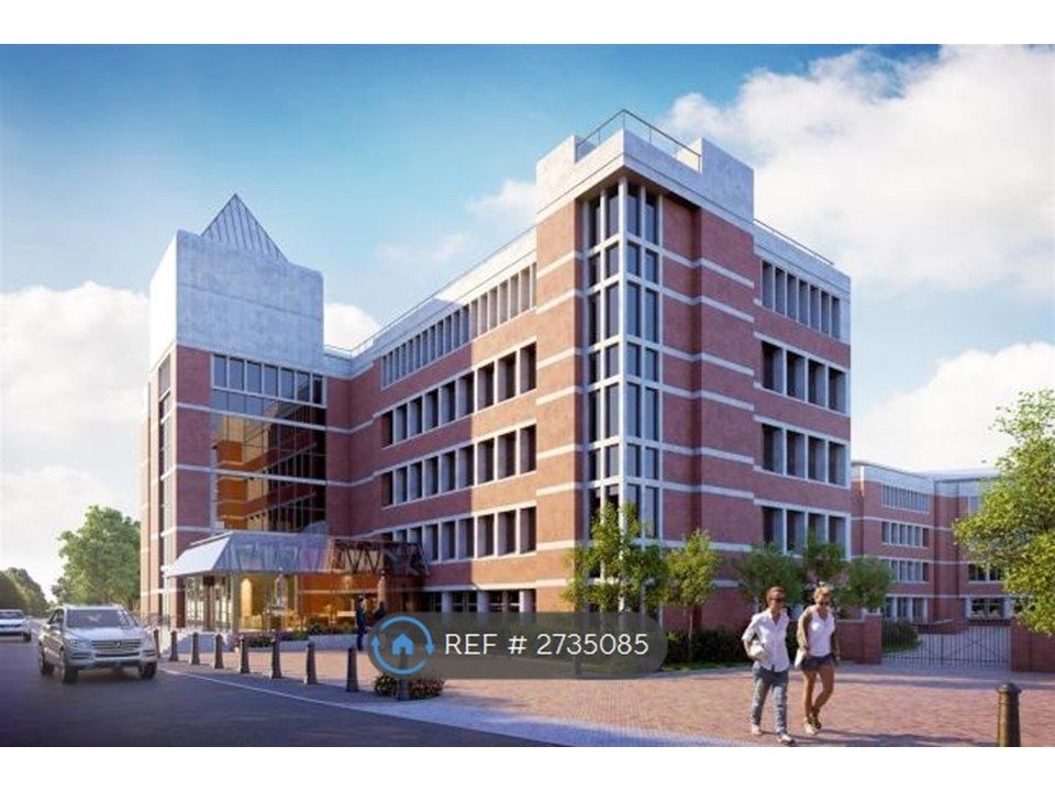 Property photo 2 of 10 Sentinel House