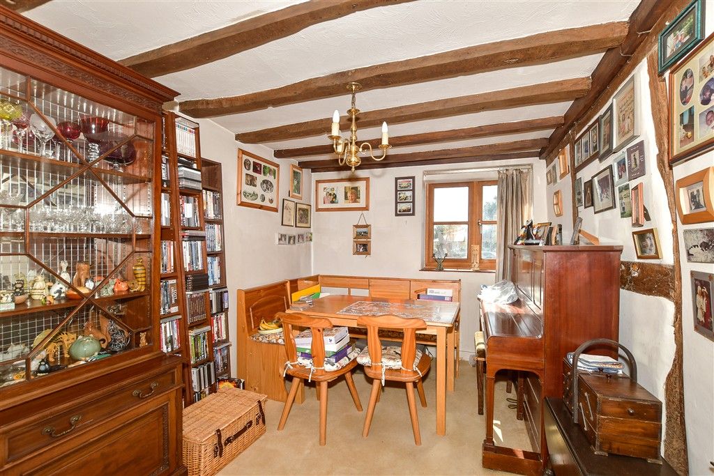 Property photo 1 of 14 Dining Room