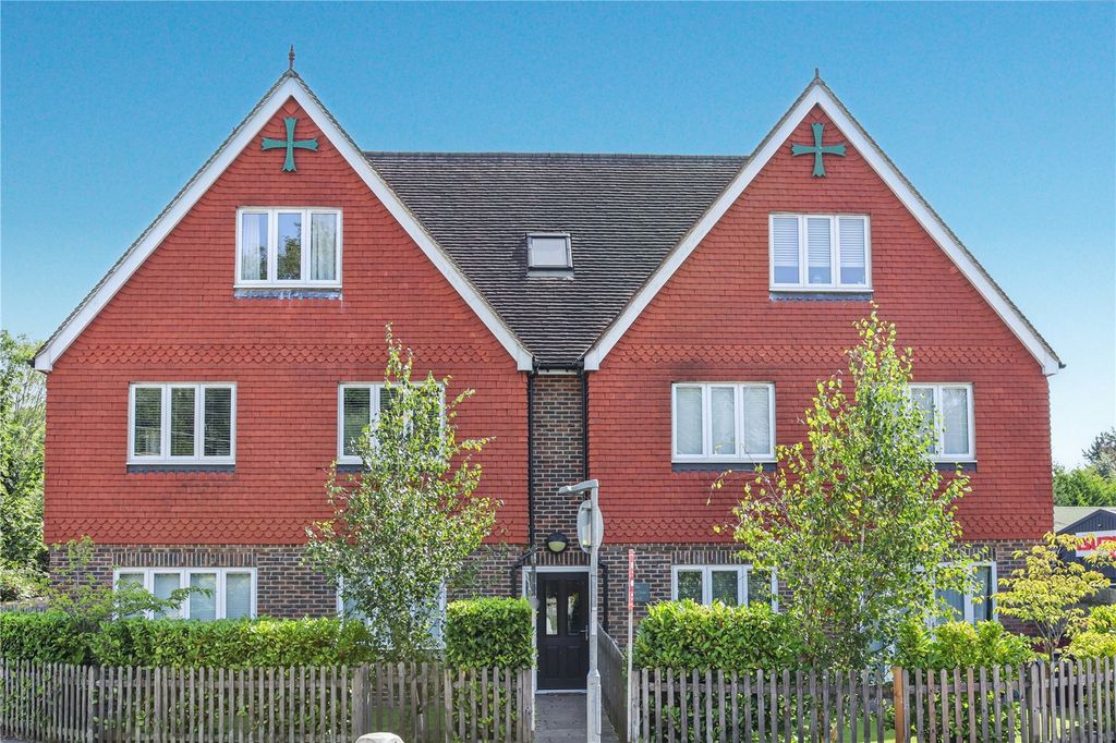 Property photo 2 of 19 Front