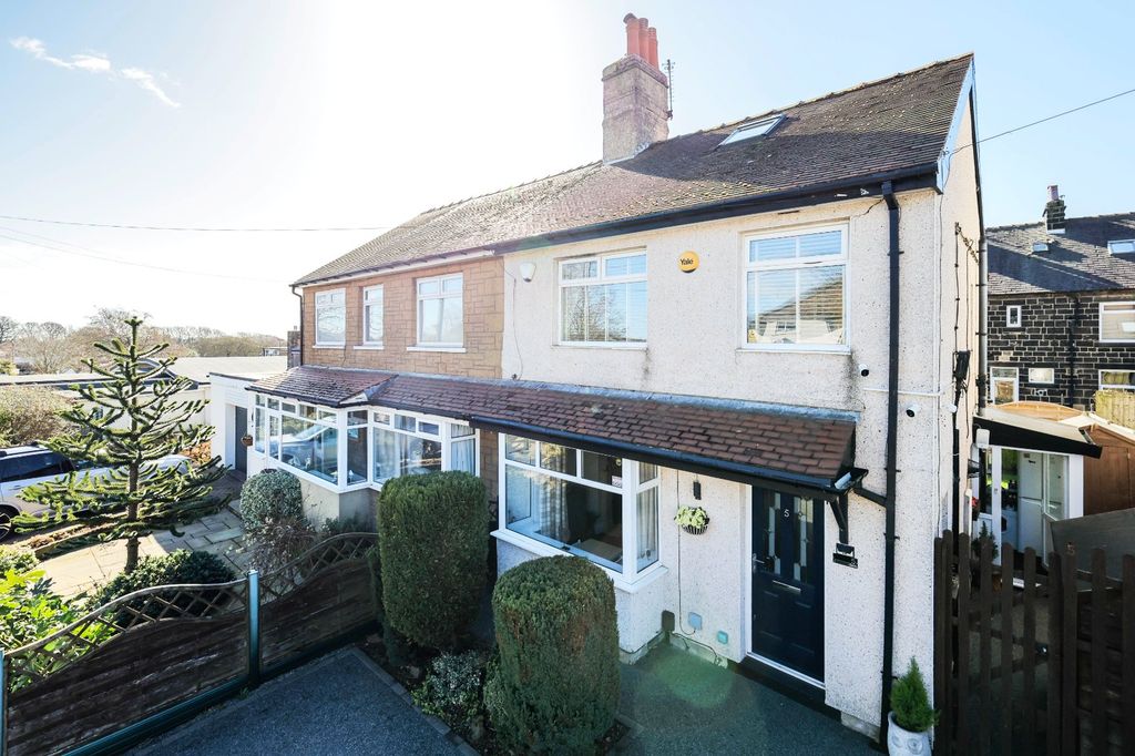 Property photo 1 of 19 Picture No. 31