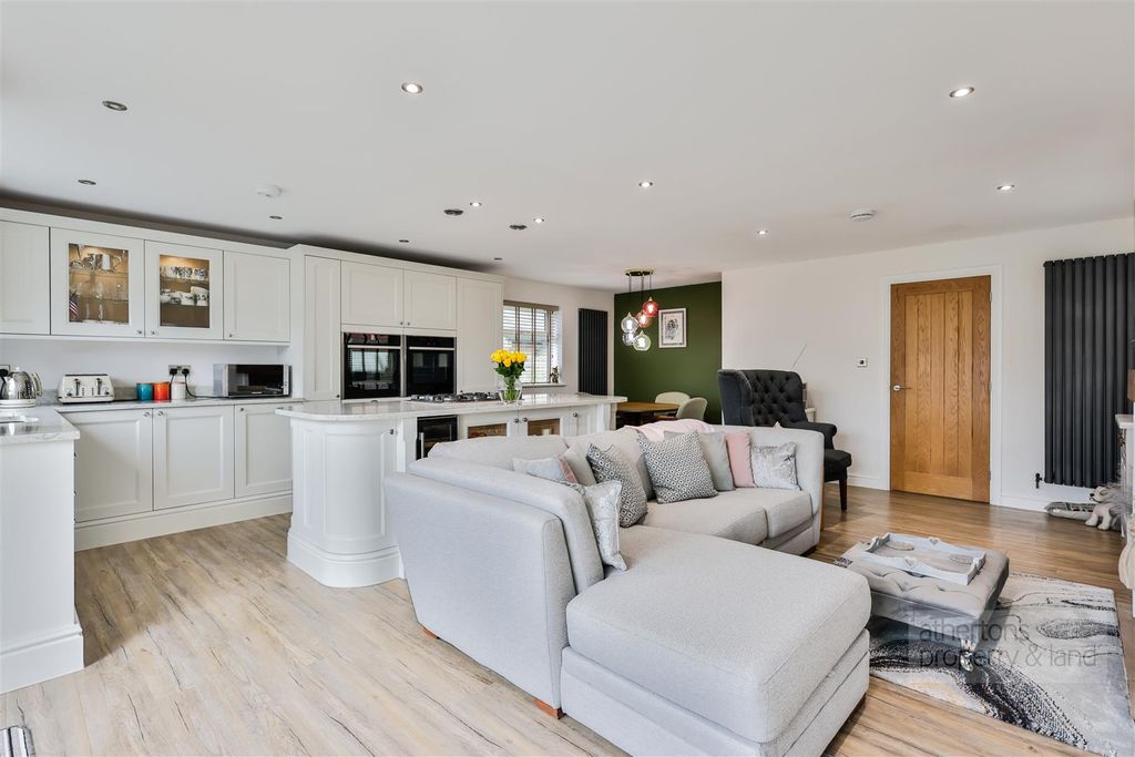 Property photo 2 of 24 _S3A1385.Jpg