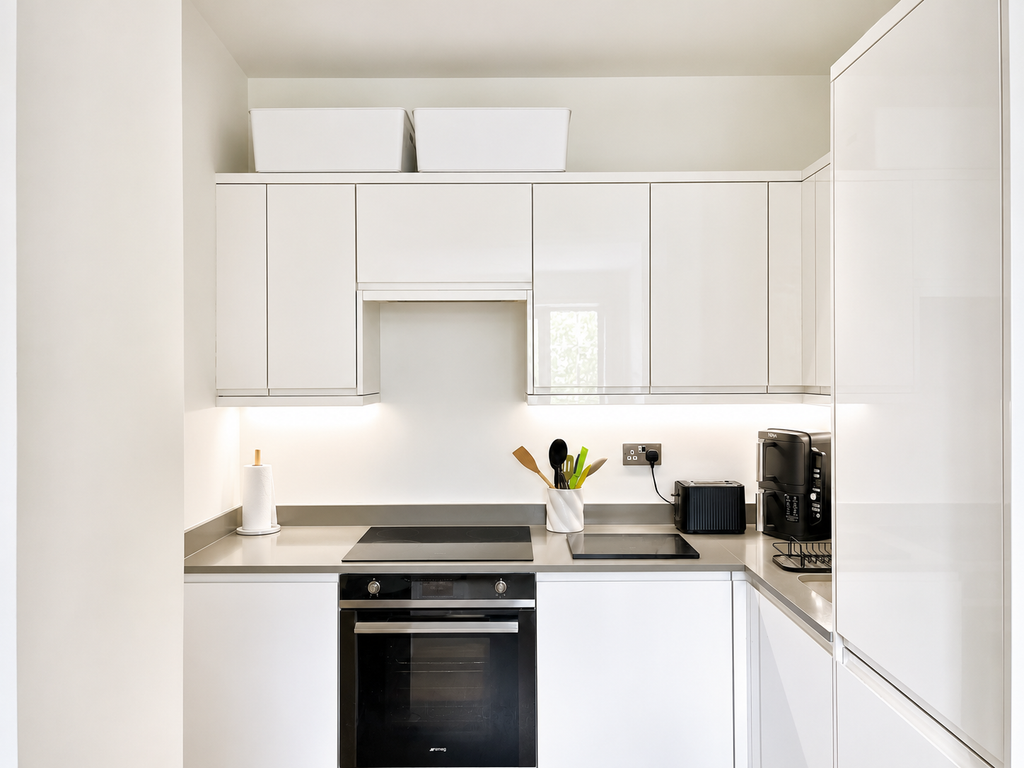 Property photo 2 of 8 33 Zig 1.Jpg