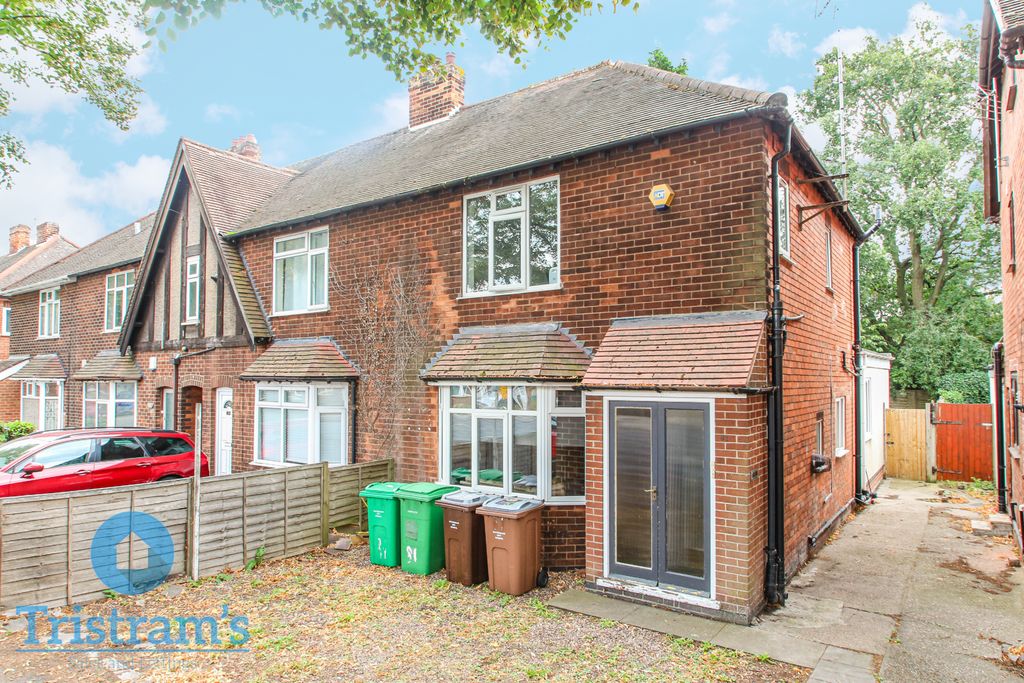 Property photo 3 of 22