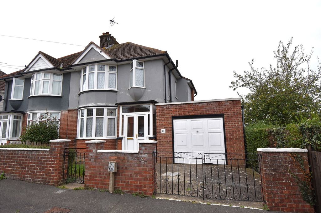 Property photo 1 of 19 Picture 1