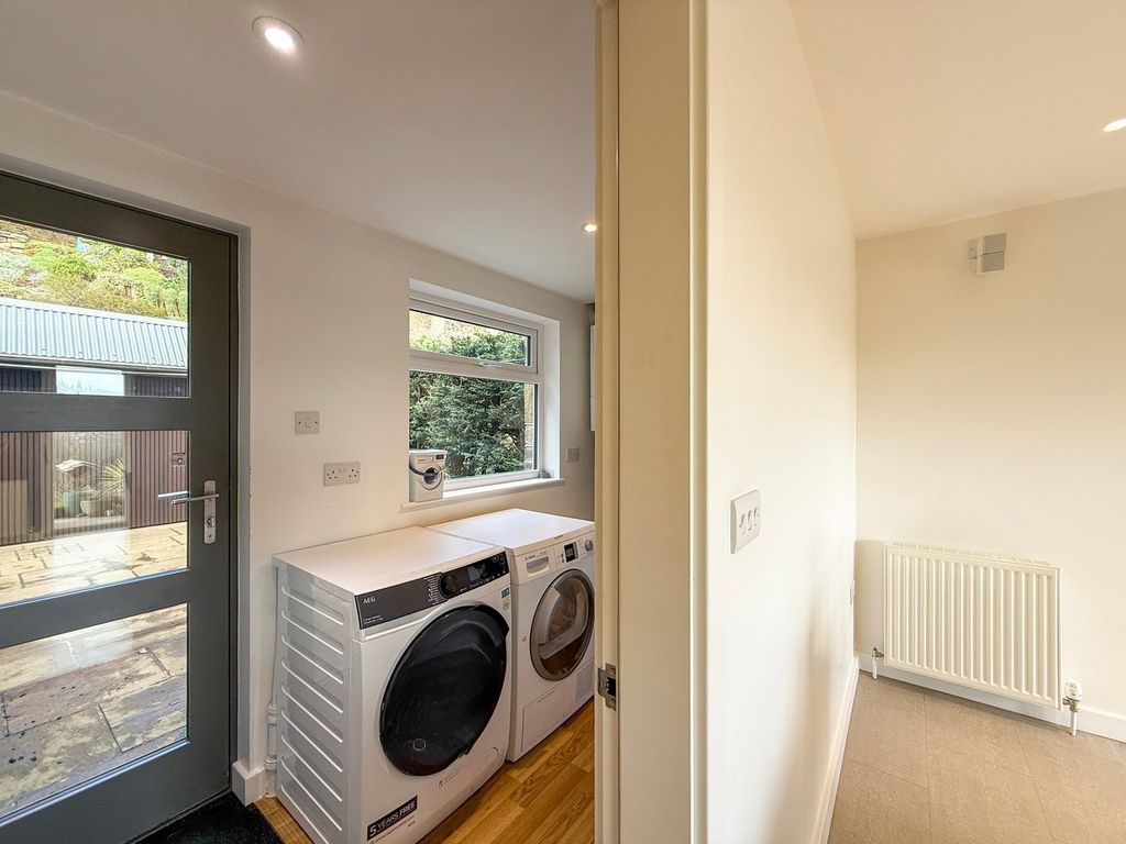 Additional image 28 of 5 bed detached house for saleSt Marys Rise, Netherthong, Holmfirth HD9